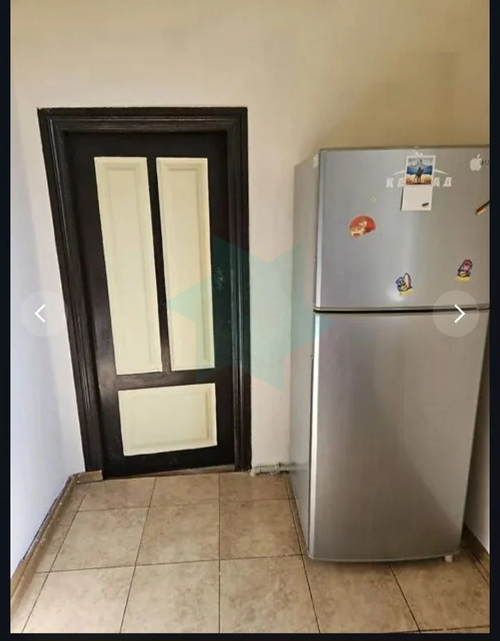 Продам 1 комнатную квартиру в Центре