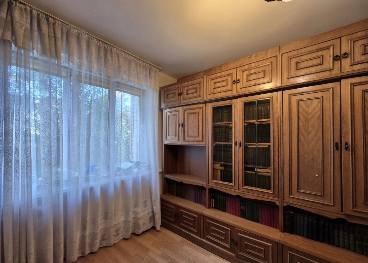 Продаж 3к квартира 70квм Ковпака 4 метро Палац Україна