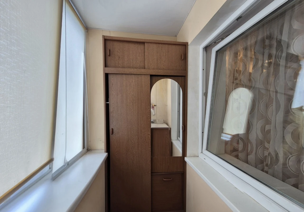 Продаж 3к квартира 70квм Ковпака 4 метро Палац Україна