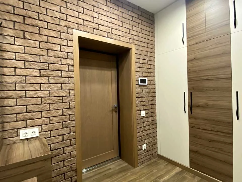 Квартира. Дніпро, Володимира Моссаковського вул. (Клари Цетк