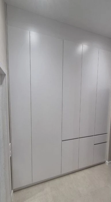Продам 2х. Квартиру.Клубний будинок.Ремонт. меблі
