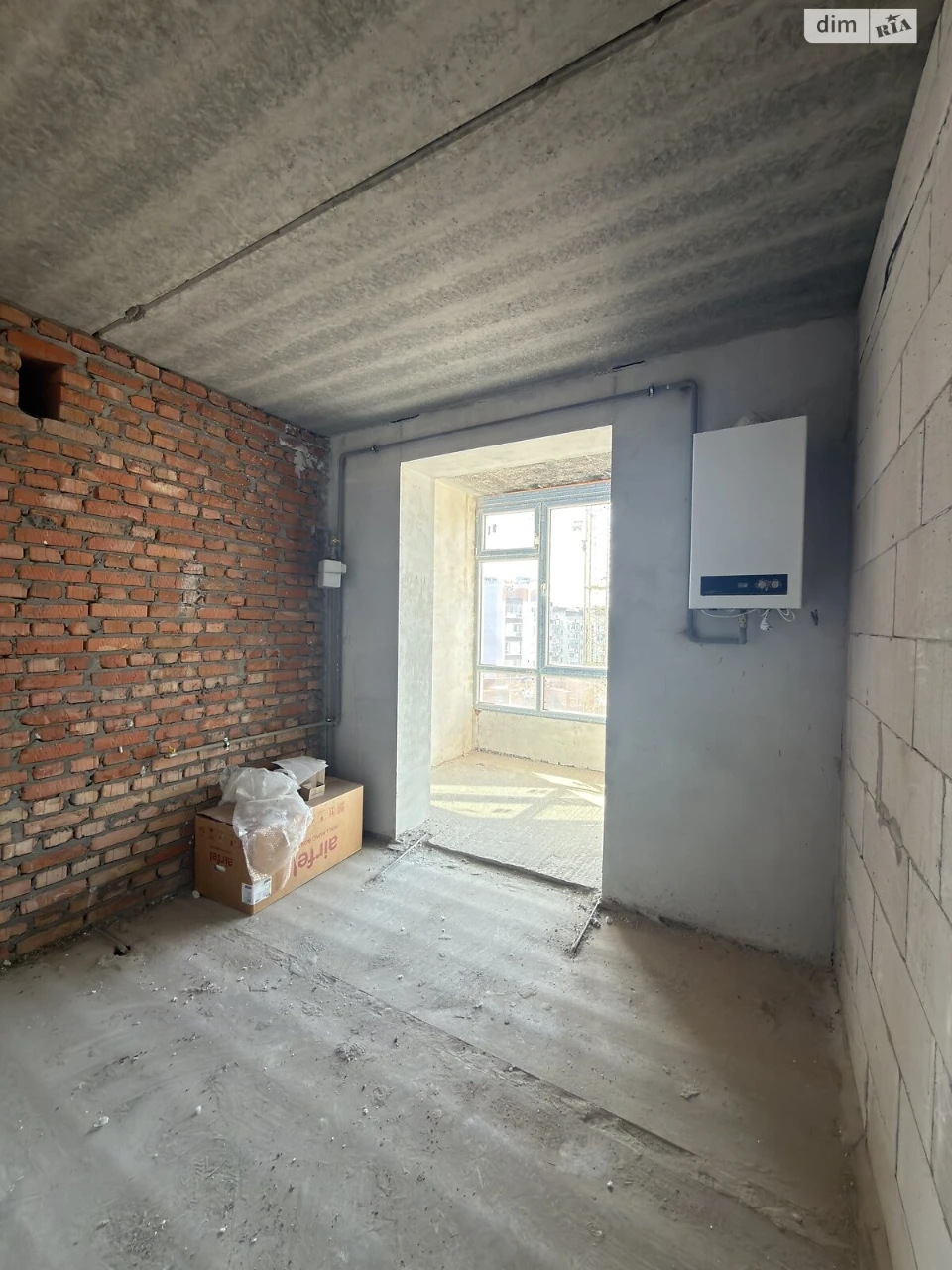 Продаж Квартира Південно-Західний