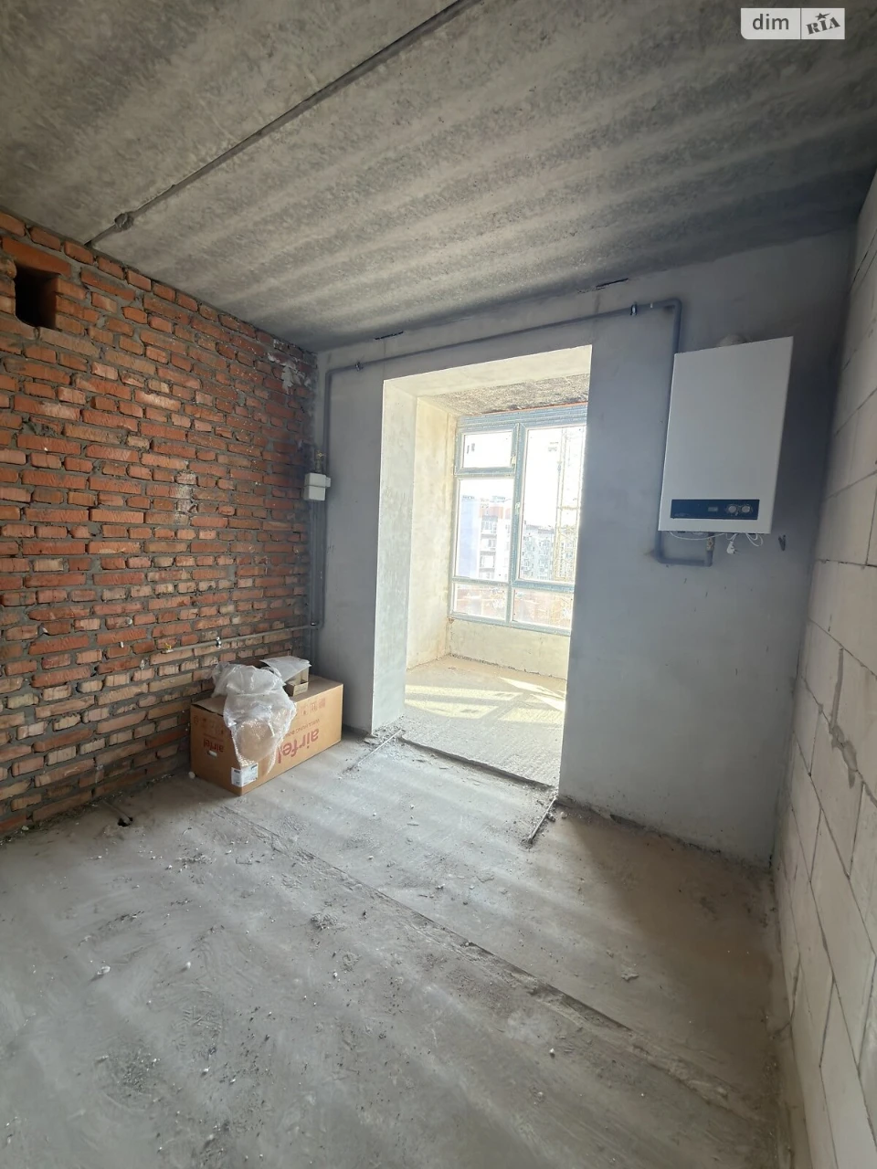 Продаж Квартира Південно-Західний