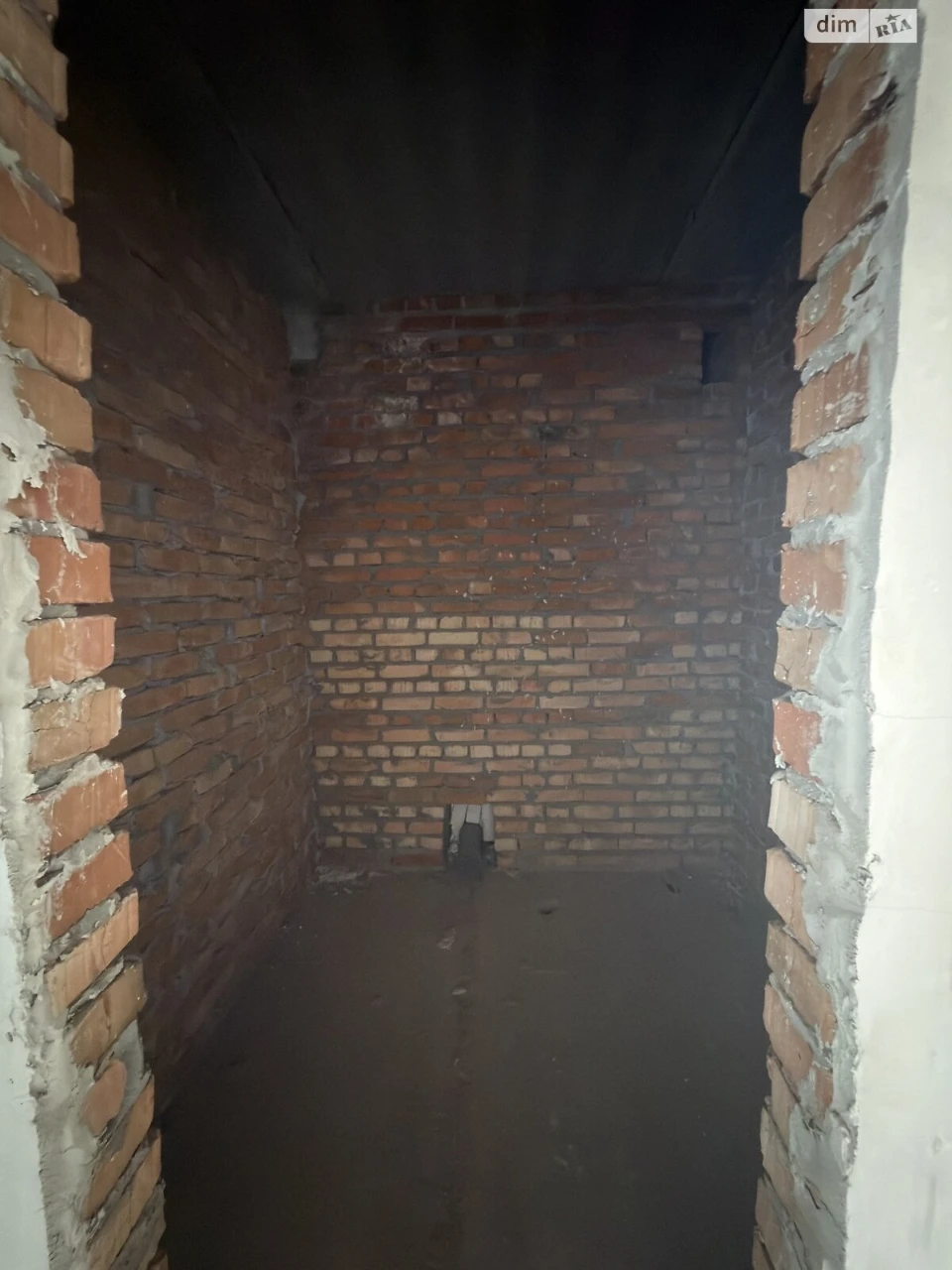 Продаж Квартира Південно-Західний
