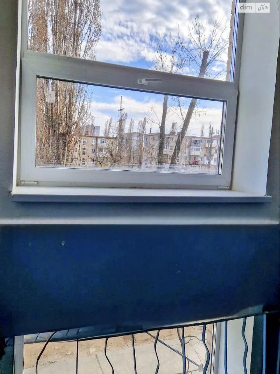 Продаж Квартира Придніпровський