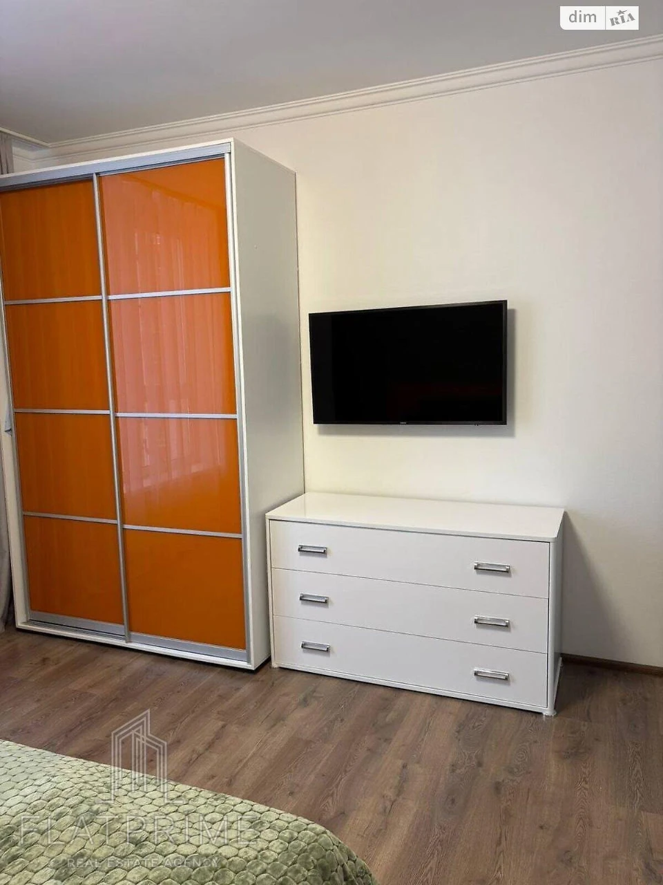 Продаж Квартира Подільський