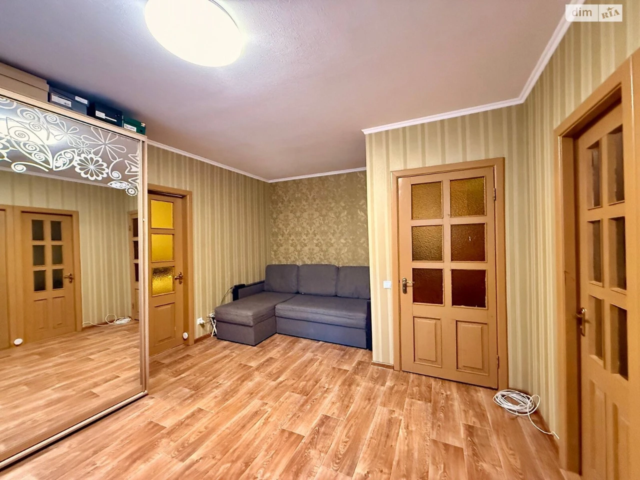 Продаж Квартира Робоча