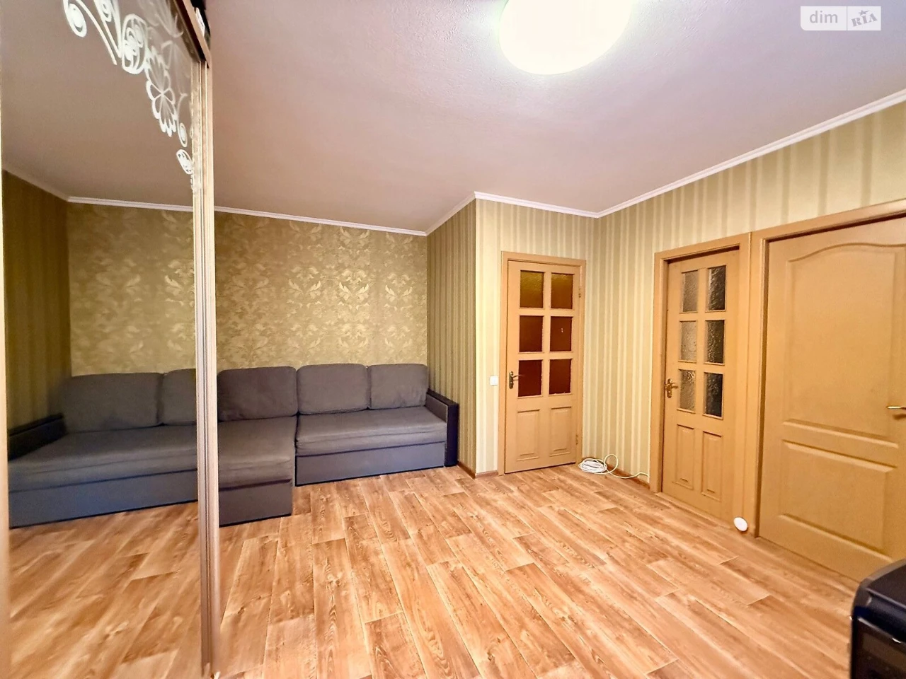 Продаж Квартира Робоча