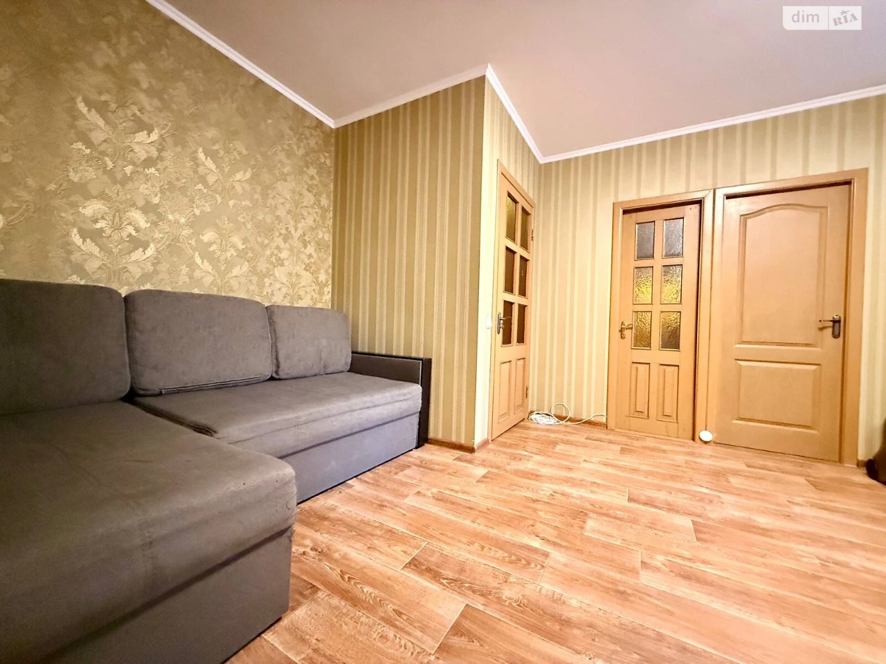 Продаж Квартира Робоча