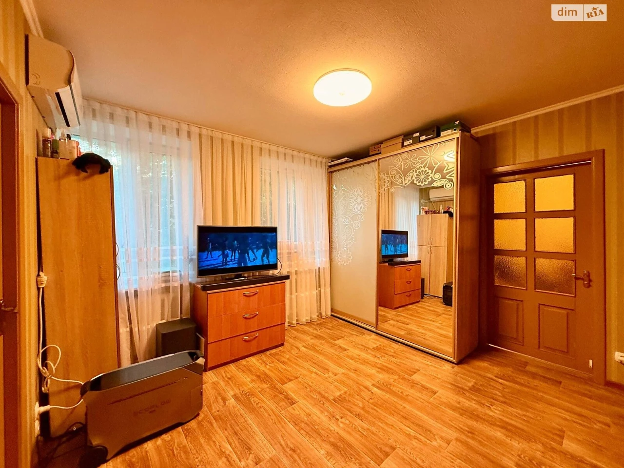 Продаж Квартира Робоча