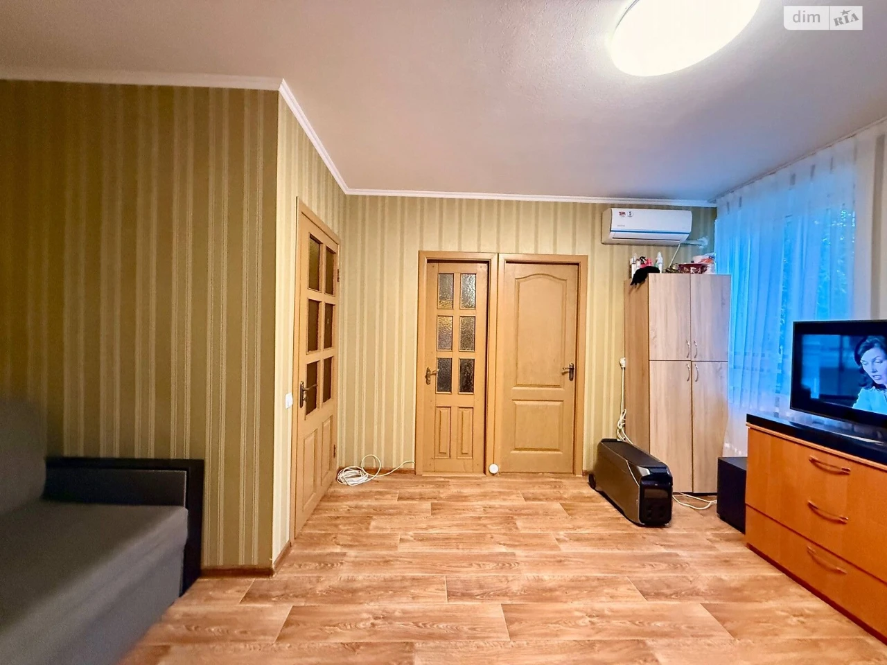 Продаж Квартира Робоча