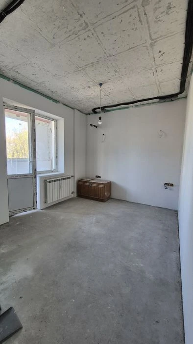 Продам 2х кімн квартиру жм Тополя   Терра  ринок, iq
