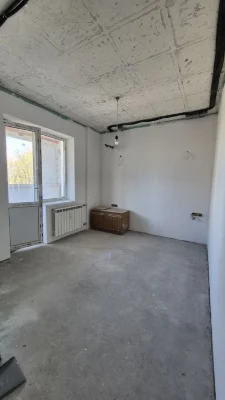 Продам 2х кімн квартиру жм Тополя   Терра  ринок, iq