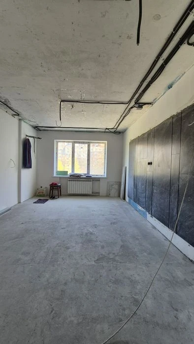 Продам 2х кімн квартиру жм Тополя   Терра  ринок, iq