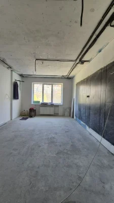 Продам 2х кімн квартиру жм Тополя   Терра  ринок, iq