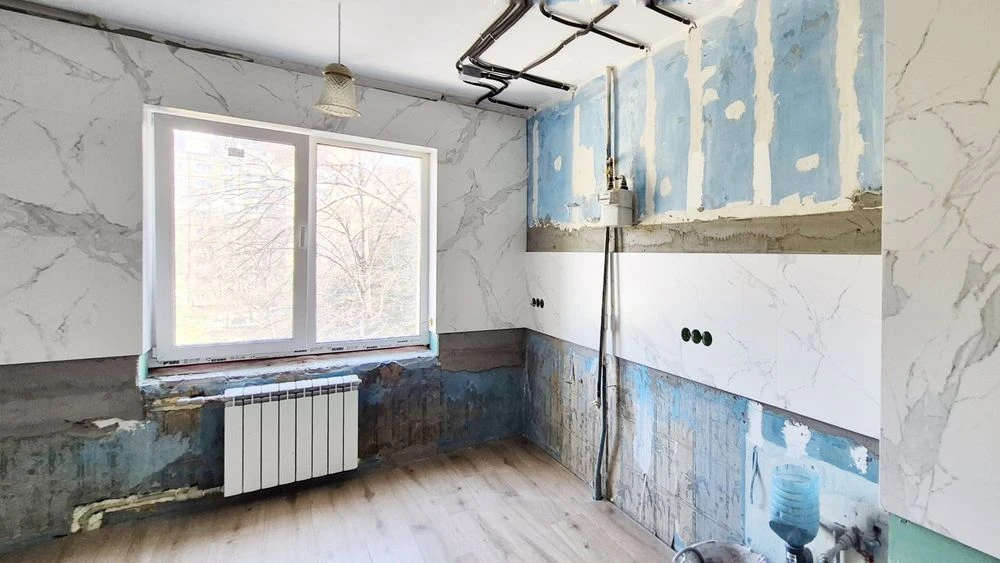 Продам 2х кімн квартиру жм Тополя   Терра  ринок, iq