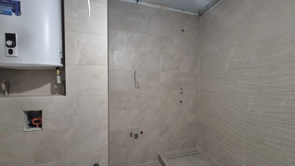 Продам 2х кімн квартиру жм Тополя   Терра  ринок, iq