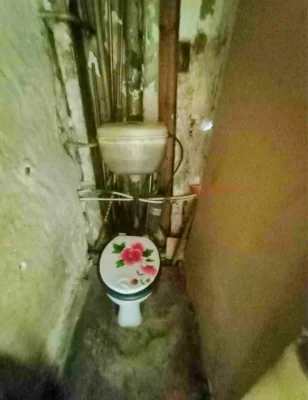 Продам 2х комн. на проспекте МАНУЙЛОВСКИЙ , Воронцова