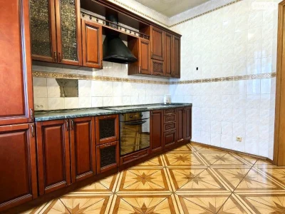 Продаж Квартира Центральний