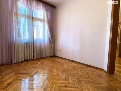 Продаж Квартира Центральний