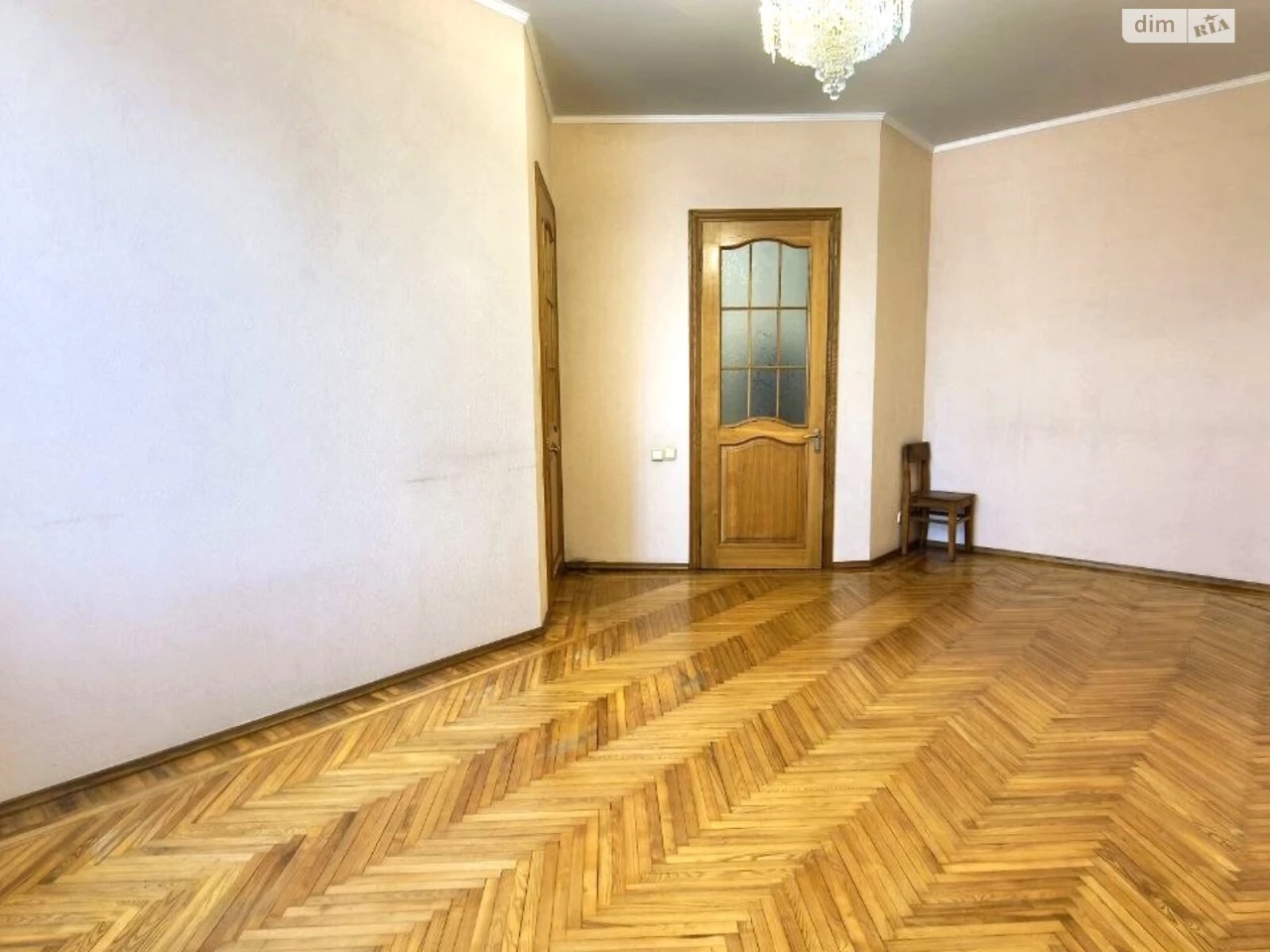Продаж Квартира Центральний