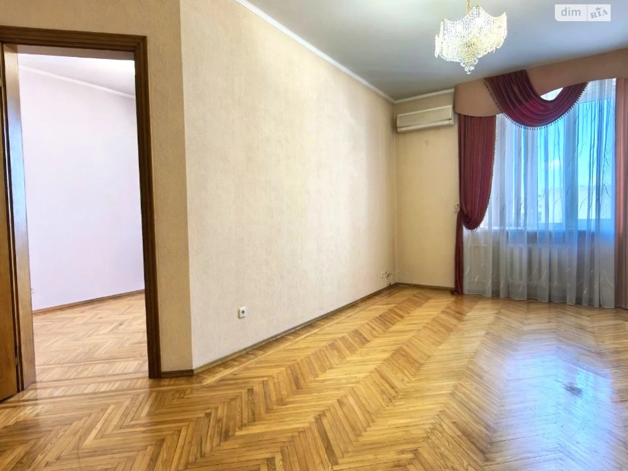 Продаж Квартира Центральний