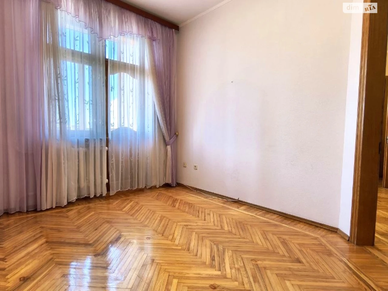 Продаж Квартира Центральний
