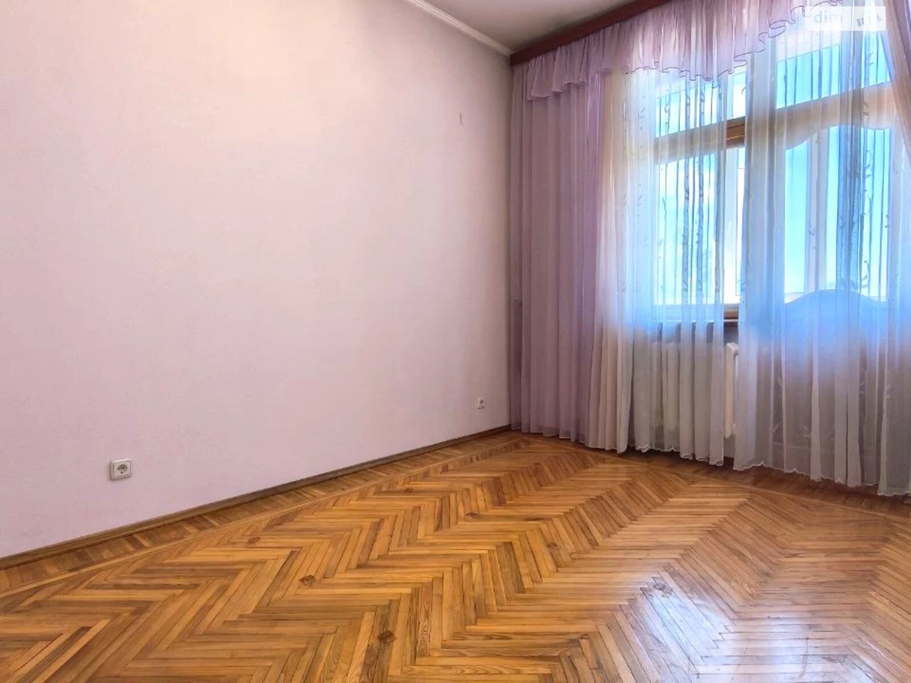 Продаж Квартира Центральний