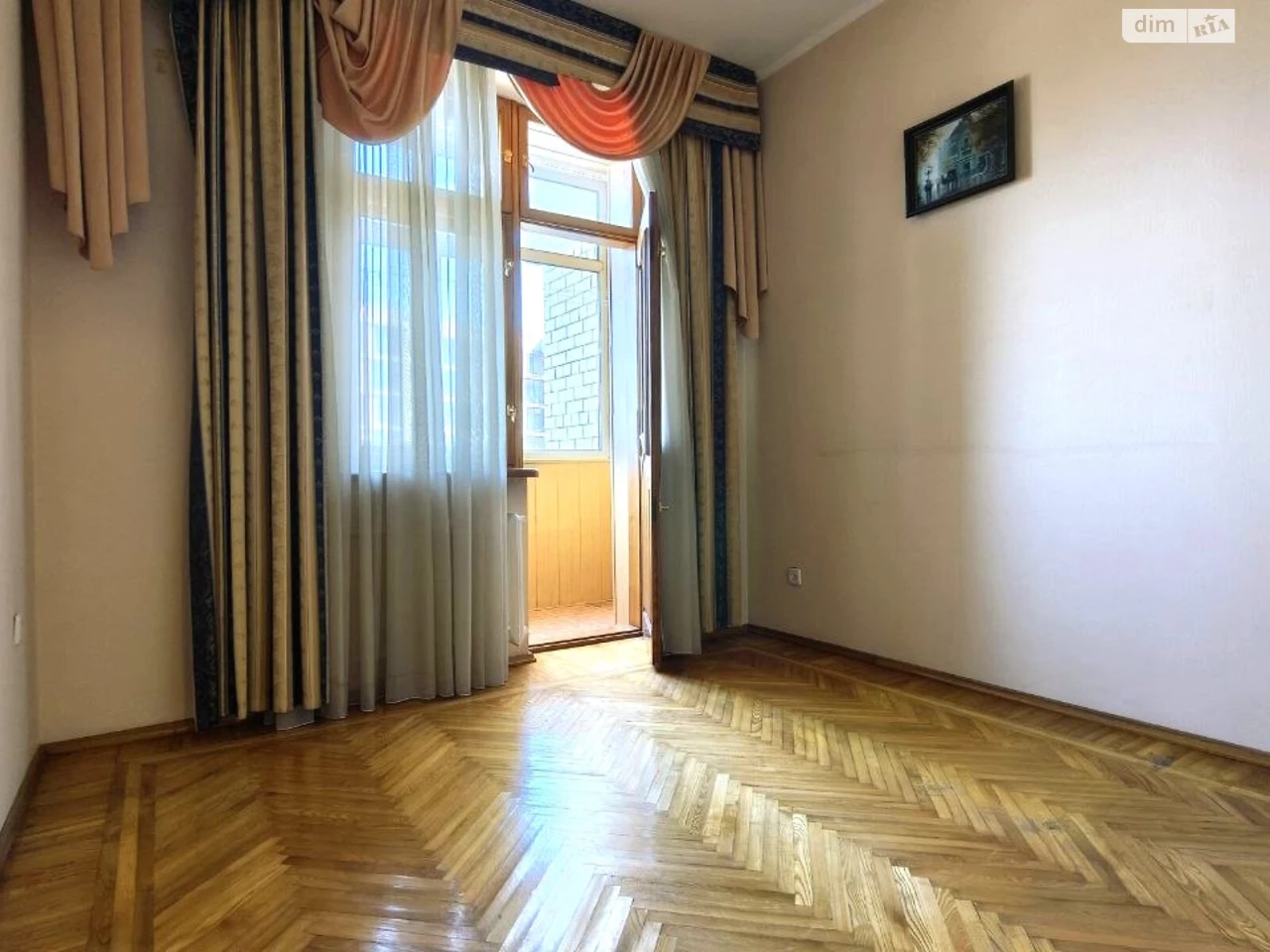 Продаж Квартира Центральний