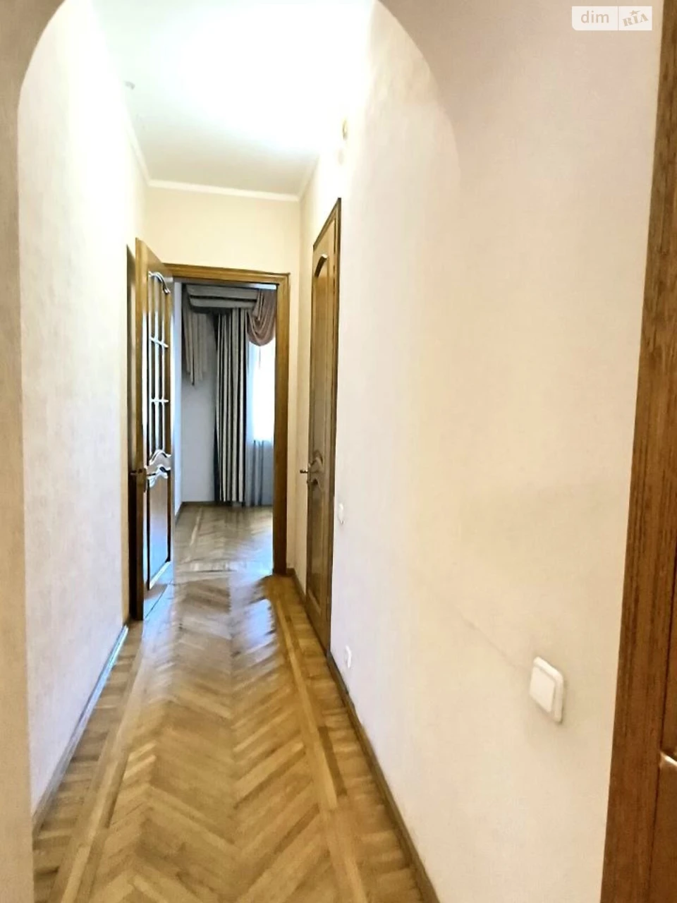 Продаж Квартира Центральний