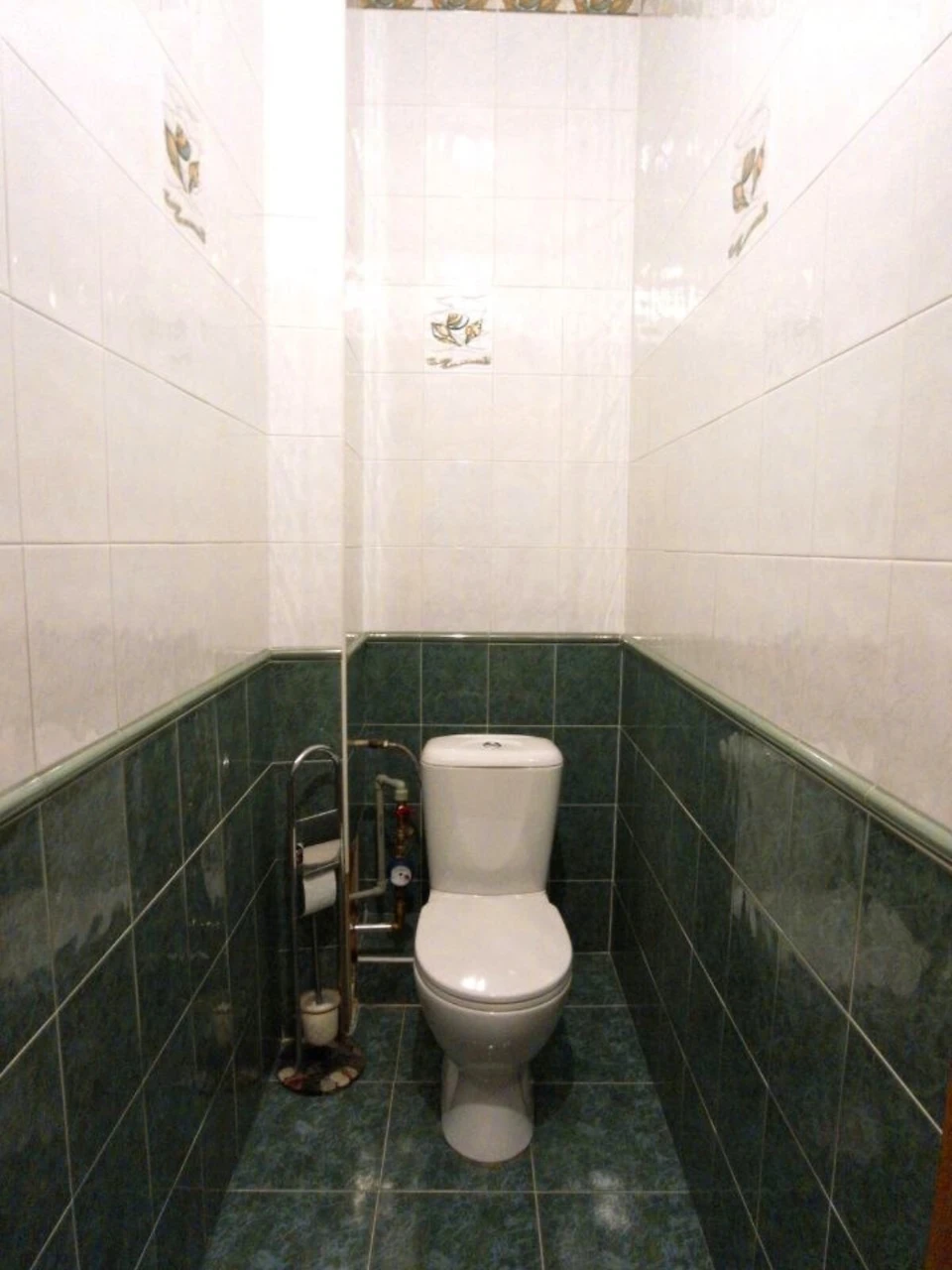 Продаж Квартира Центральний