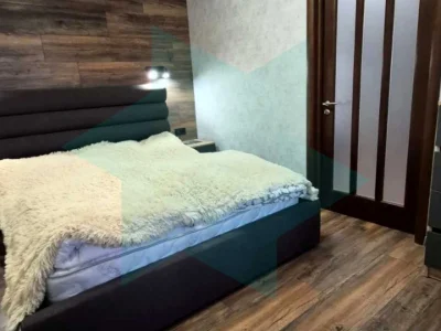 Квартира. Дніпро, житловий масив Тополя-3 вул.