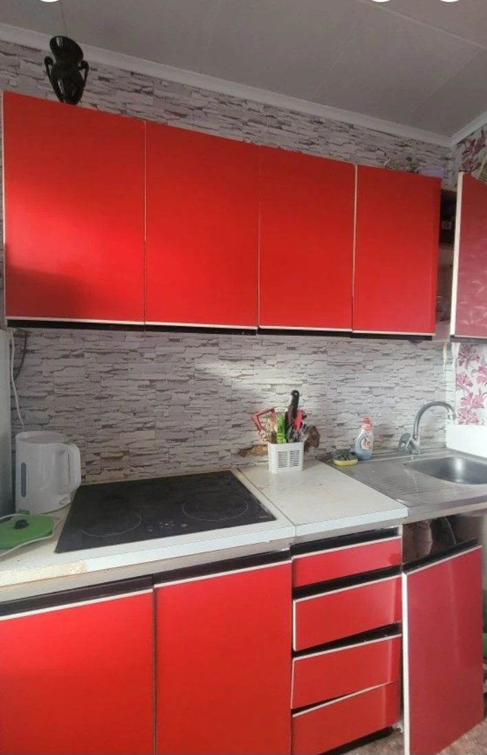Продам 1 комнатную квартиру пр. Гагарина, Подстанция, р-н Да