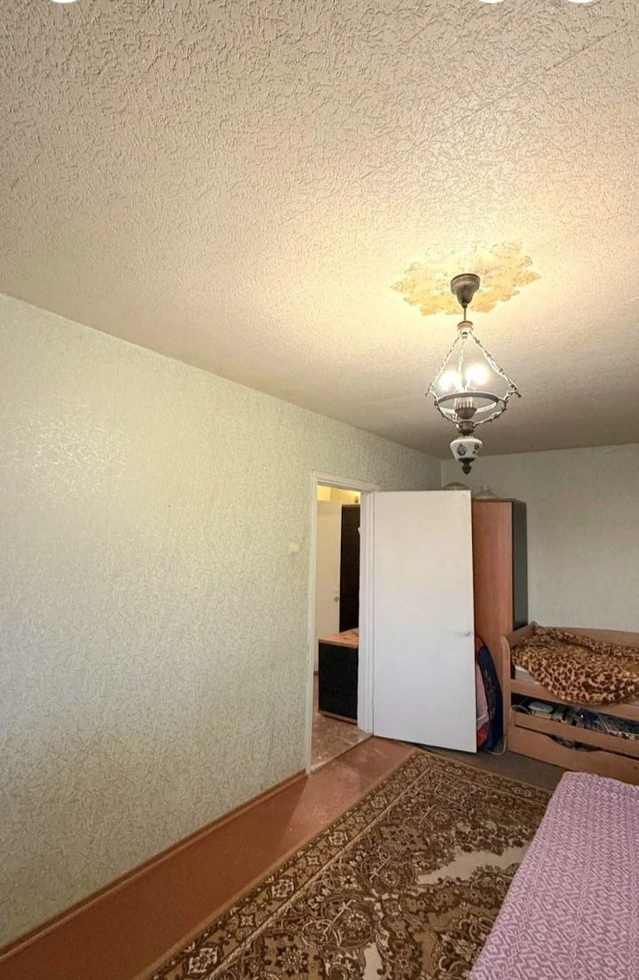Продам 1 комнатную квартиру пр. Гагарина, Подстанция, р-н Да