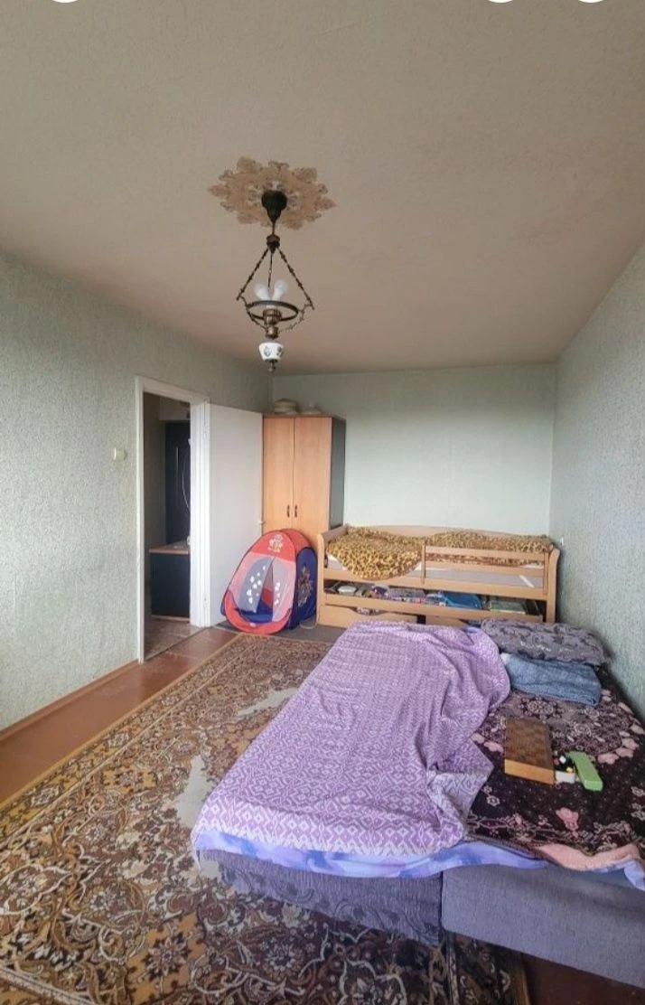 Продам 1 комнатную квартиру пр. Гагарина, Подстанция, р-н Да