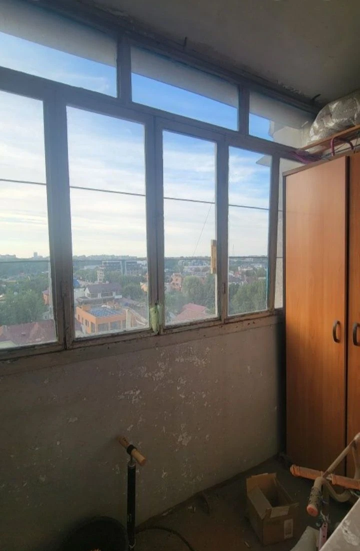 Продам 1 комнатную квартиру пр. Гагарина, Подстанция, р-н Да