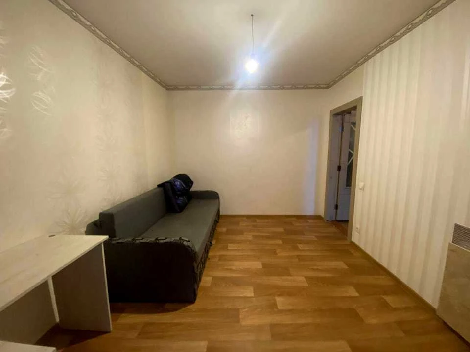 Квартира. Дніпро, Мостова вул.