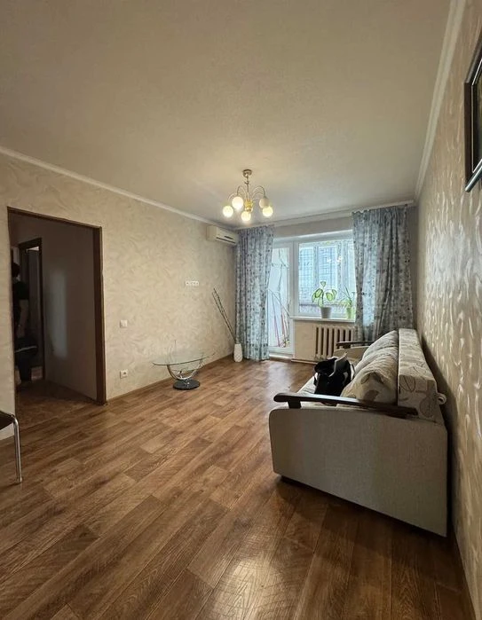 Продаж 2к квартири Калинова Калинова вул. 102 Індустрійний