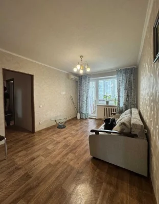 Продаж 2к квартири Калинова Калинова вул. 102 Індустрійний