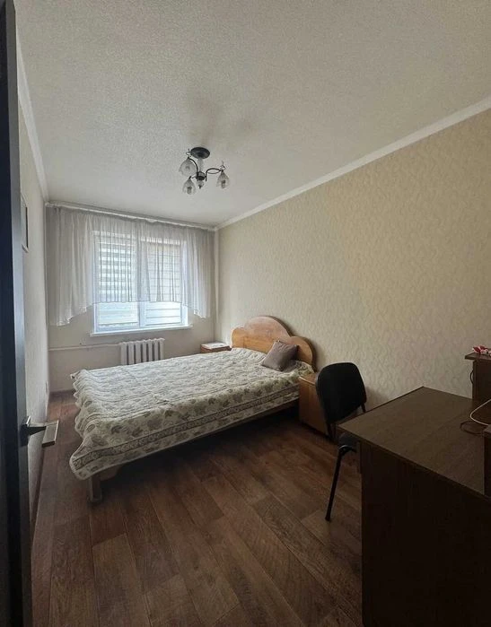 Продаж 2к квартири Калинова Калинова вул. 102 Індустрійний