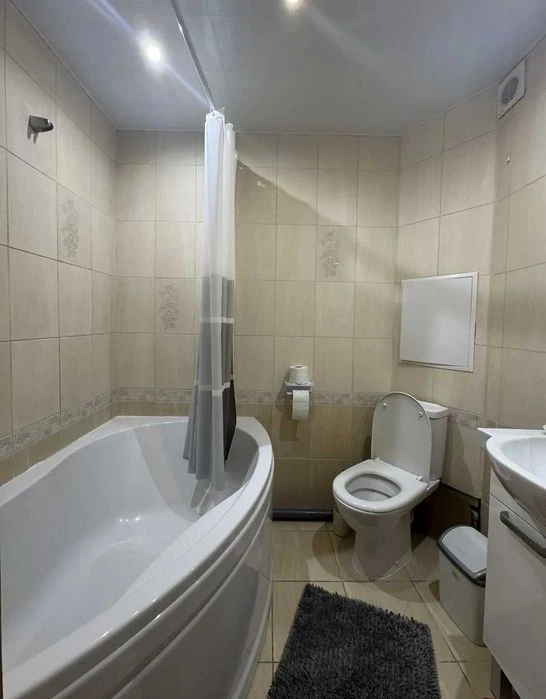 Продаж 2к квартири Калинова Калинова вул. 102 Індустрійний