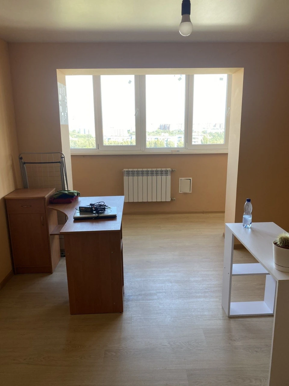 Продам 1к.ул.Ермоловой д.48, с ремонтом,40м2,цена 28.500$