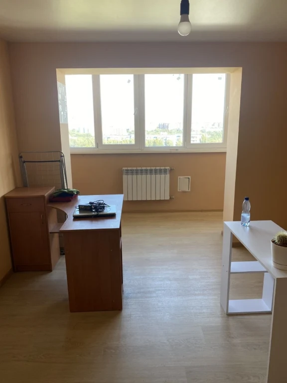 Продам 1к.ул.Ермоловой д.48, с ремонтом,40м2,цена 28.500$