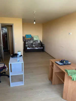 Продам 1к.ул.Ермоловой д.48, с ремонтом,40м2,цена 28.500$