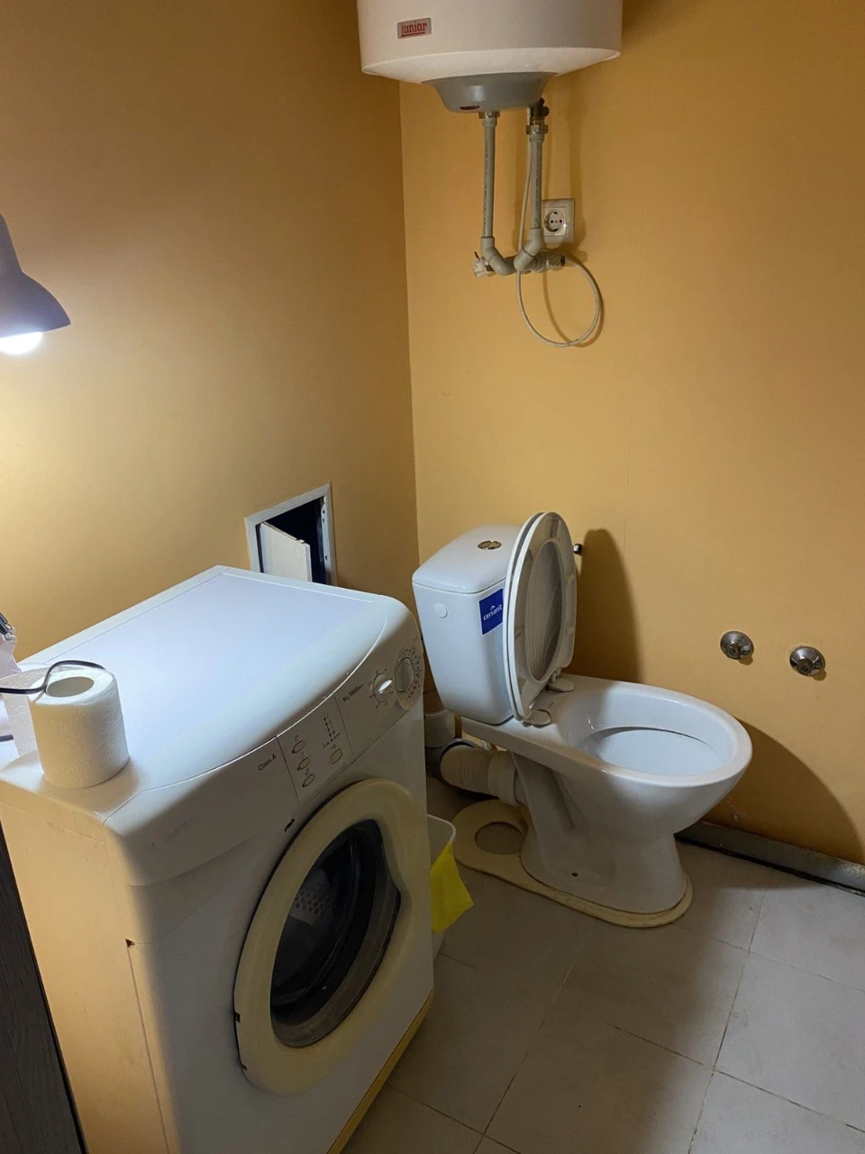 Продам 1к.ул.Ермоловой д.48, с ремонтом,40м2,цена 28.500$