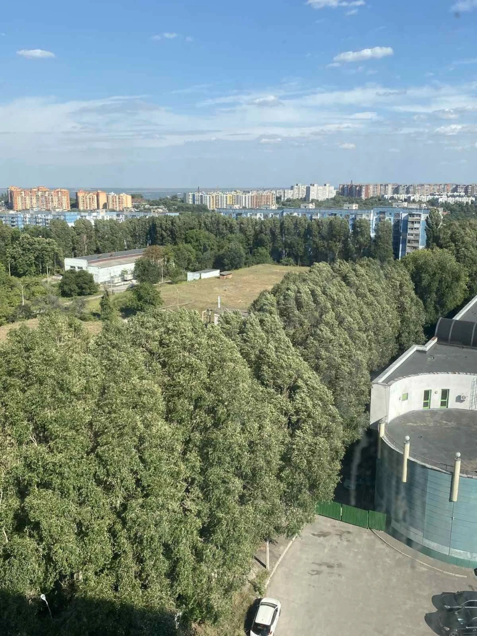 Продам 1к.ул.Ермоловой д.48, с ремонтом,40м2,цена 28.500$