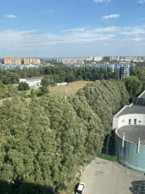 Продам 1к.ул.Ермоловой д.48, с ремонтом,40м2,цена 28.500$