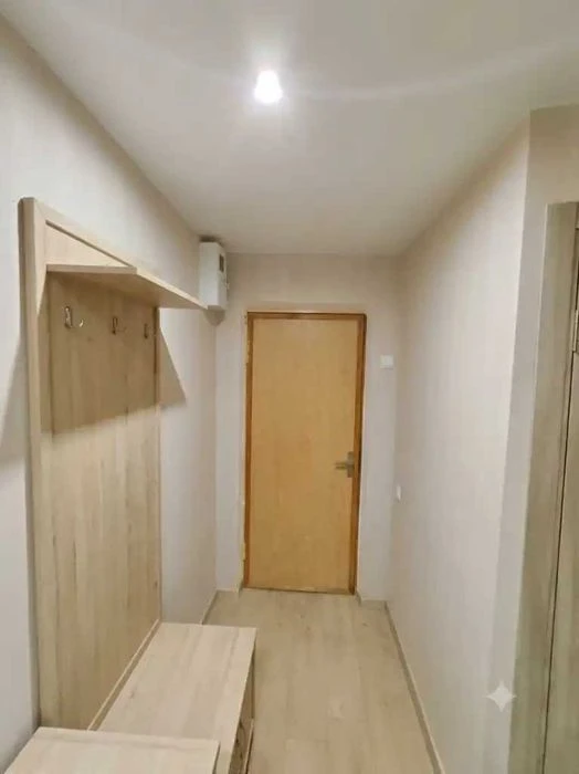 Продаж 2к квартири Тітова вул. Алана Шепарда 11 Чечелівський
