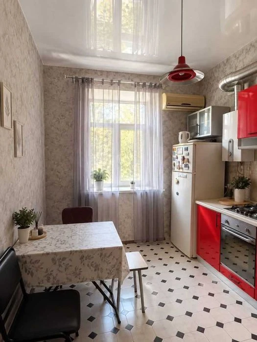 Продаж 2к квартири Нагорний пл. Соборна 7 а Соборний