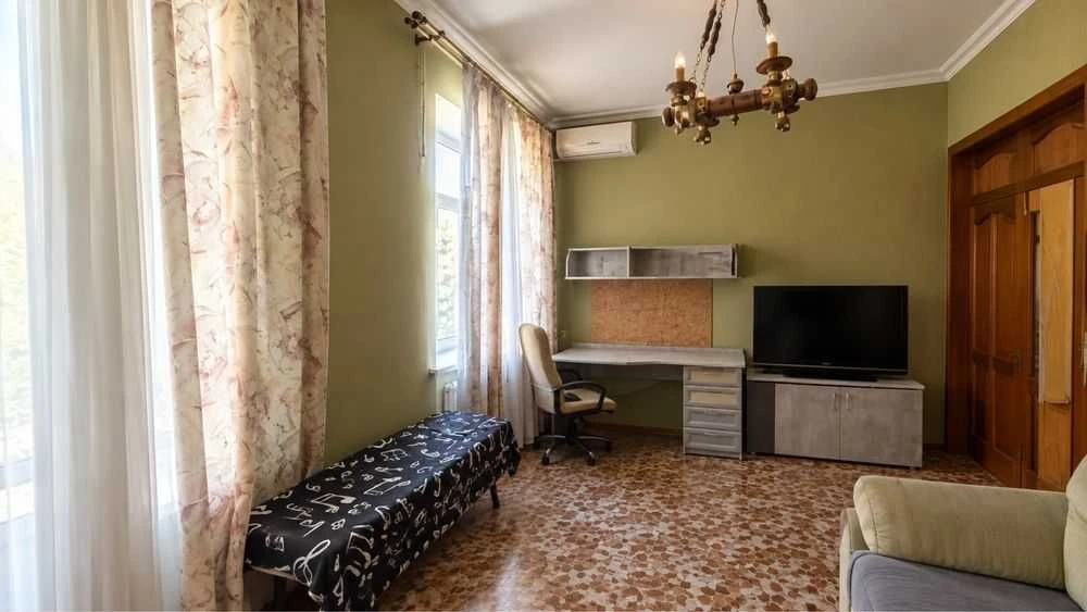 Продаж 2к квартири Нагорний пл. Соборна 7 а Соборний